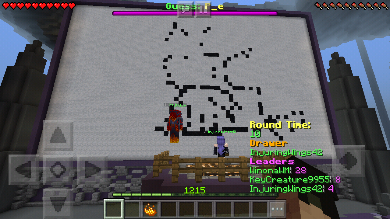 Screenshot_2018-06-11-18-22-52-721_com.mojang.minecraftpe.png