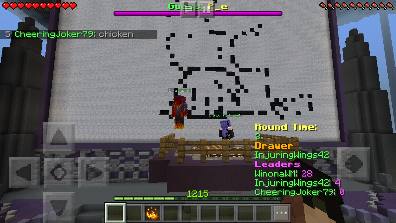 Screenshot_2018-06-11-18-22-59-925_com.mojang.minecraftpe.png