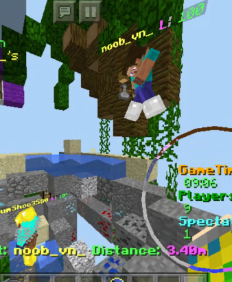 Screenshot_2018-06-11-18-23-22-1.png