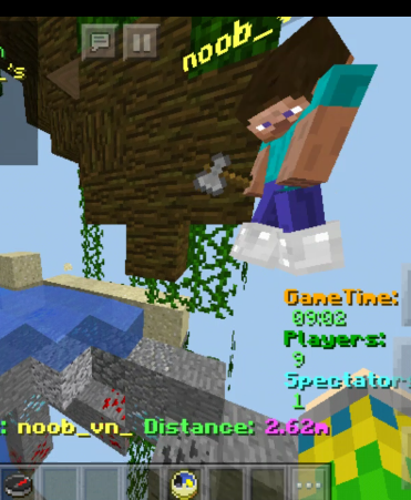 Screenshot_2018-06-11-18-23-29-1.png