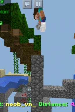 Screenshot_2018-06-11-18-23-48-1.png