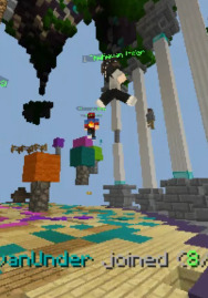 Screenshot_2018-06-11-18-31-36-1.png