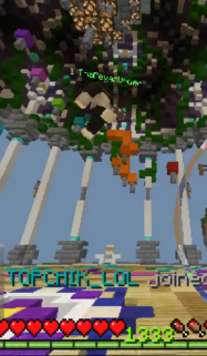 Screenshot_2018-06-11-18-31-43-1.png