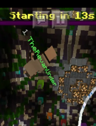 Screenshot_2018-06-11-18-31-50-1.png