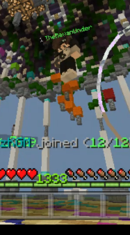 Screenshot_2018-06-11-18-31-59-1.png