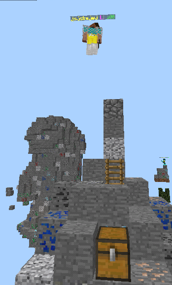 Screenshot_2018-06-11-18-32-12-1.png