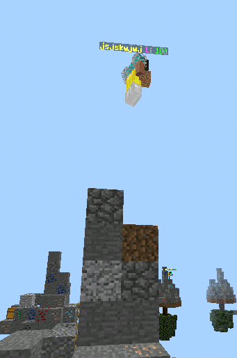 Screenshot_2018-06-11-18-32-24-1.png