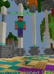 Screenshot_2018-06-11-18-40-13-1.png