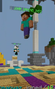 Screenshot_2018-06-11-18-40-17-1.png