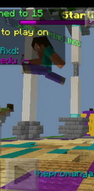 Screenshot_2018-06-11-18-40-22-1.png