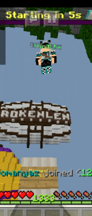 Screenshot_2018-06-11-18-40-38-1.png