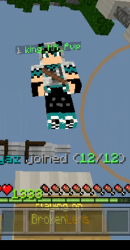 Screenshot_2018-06-11-18-40-45-1.png