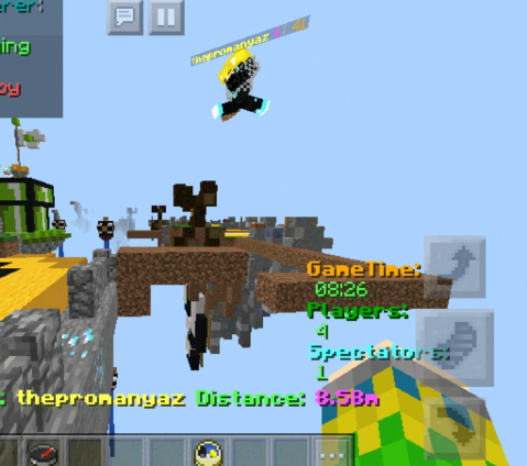 Screenshot_2018-06-11-18-40-57-1.png