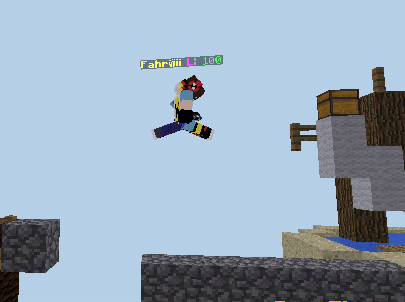 Screenshot_2018-06-11-18-50-28-1.png