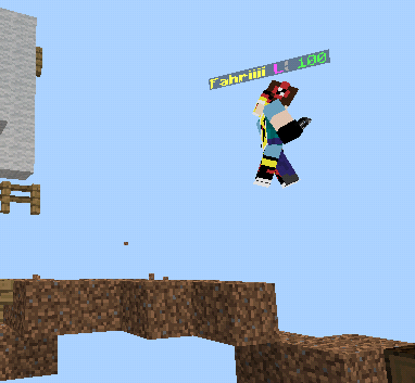 Screenshot_2018-06-11-18-50-58-1.png