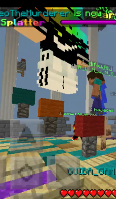 Screenshot_2018-06-11-18-53-29-1.png