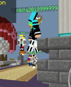 Screenshot_2018-06-11-18-53-46-1.png