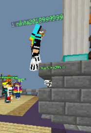 Screenshot_2018-06-11-18-53-51-1.png