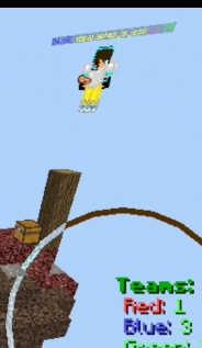 Screenshot_2018-06-11-19-15-32-1.png