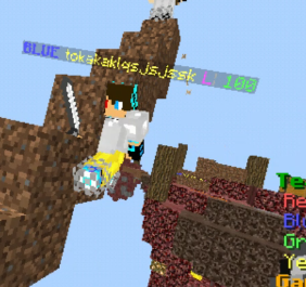 Screenshot_2018-06-11-19-16-35-1.png