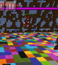 Screenshot_2018-06-11-19-43-29-1.png