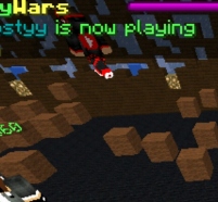 Screenshot_2018-06-11-19-43-59-1.png