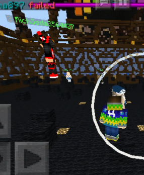 Screenshot_2018-06-11-19-44-18-1.png