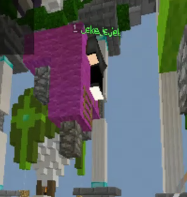 Screenshot_2018-06-11-20-01-06-1.png