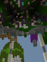 Screenshot_2018-06-11-20-01-22-1.png