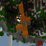 Screenshot_2018-06-11-20-01-34-1.png