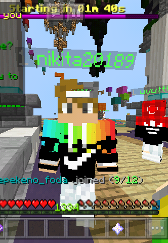 Screenshot_2018-06-11-20-32-30-1.png