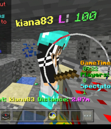 Screenshot_2018-06-11-20-35-39-1.png