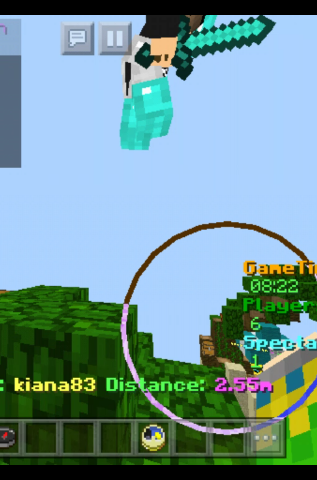 Screenshot_2018-06-11-20-35-46-1.png