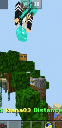 Screenshot_2018-06-11-20-35-52-1.png