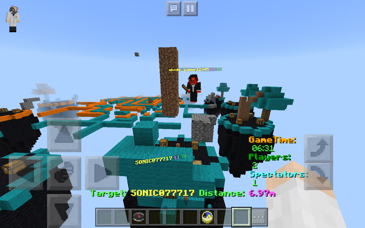 Screenshot_2018-06-11-21-55-24.png