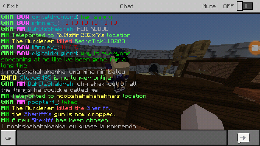 Screenshot_2018-06-12-00-39-55.png