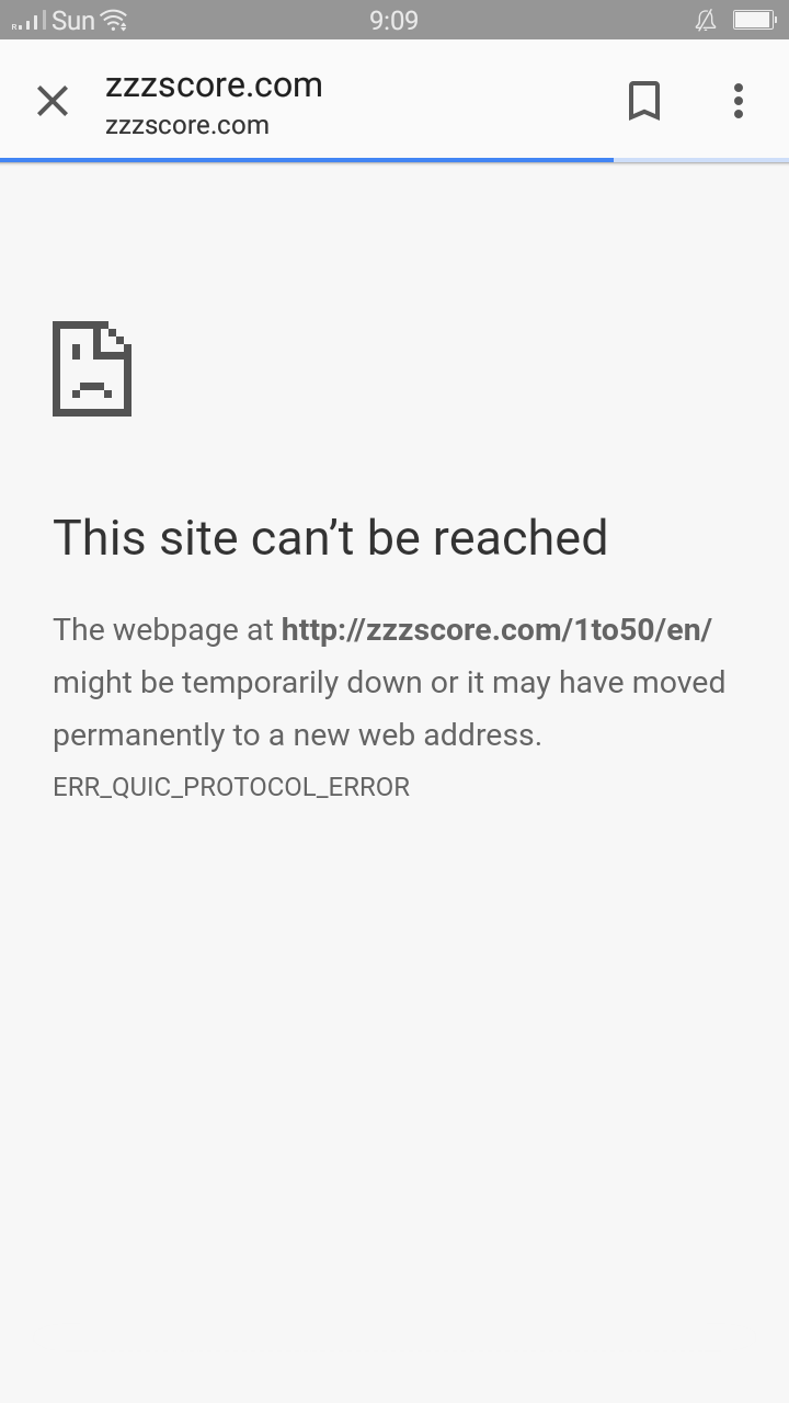 Screenshot_2018-06-12-09-09-05-70.png
