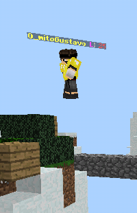Screenshot_2018-06-12-09-38-42-1.png