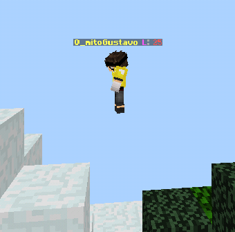 Screenshot_2018-06-12-09-38-49-1.png