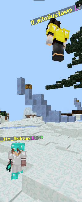 Screenshot_2018-06-12-09-39-02-1.png