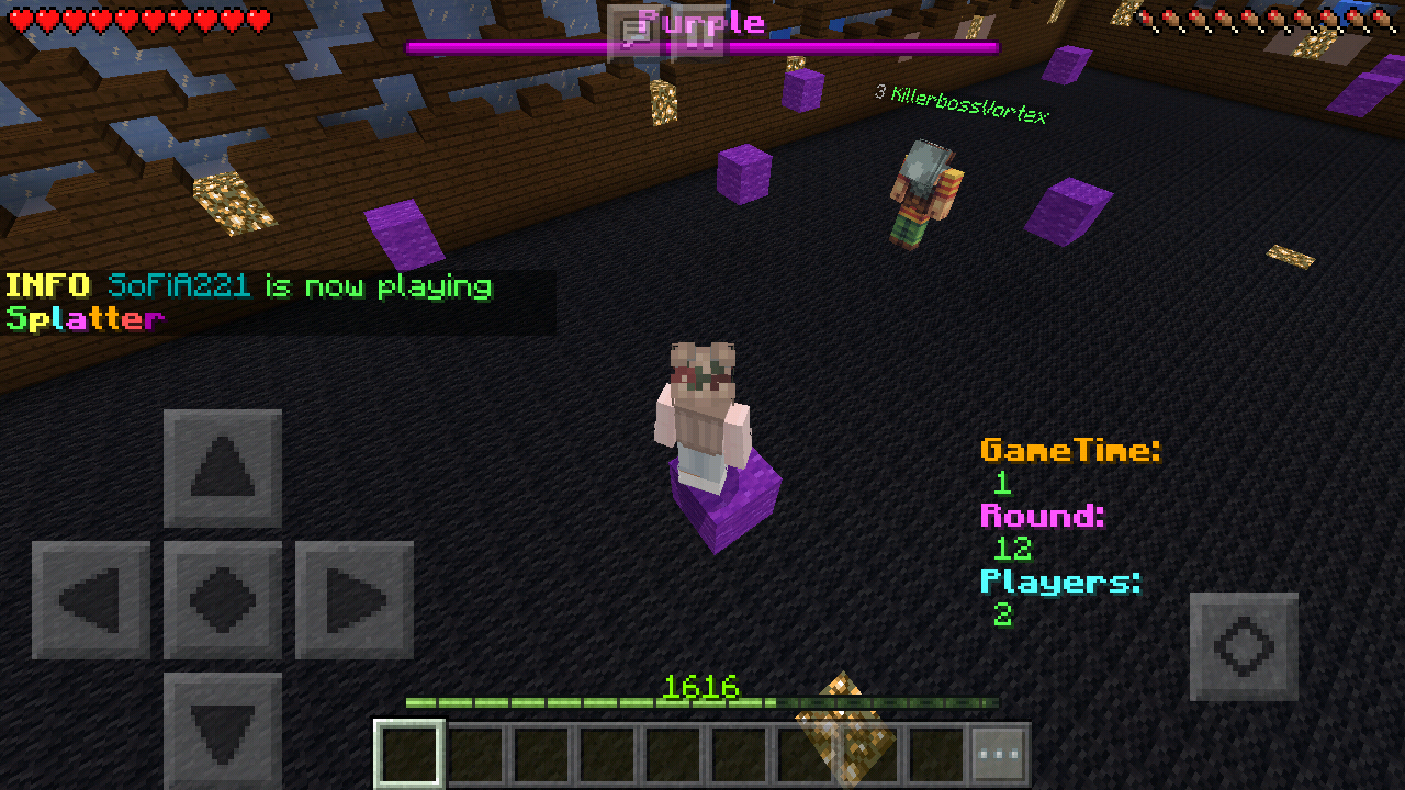 Screenshot_2018-06-12-11-35-34.png