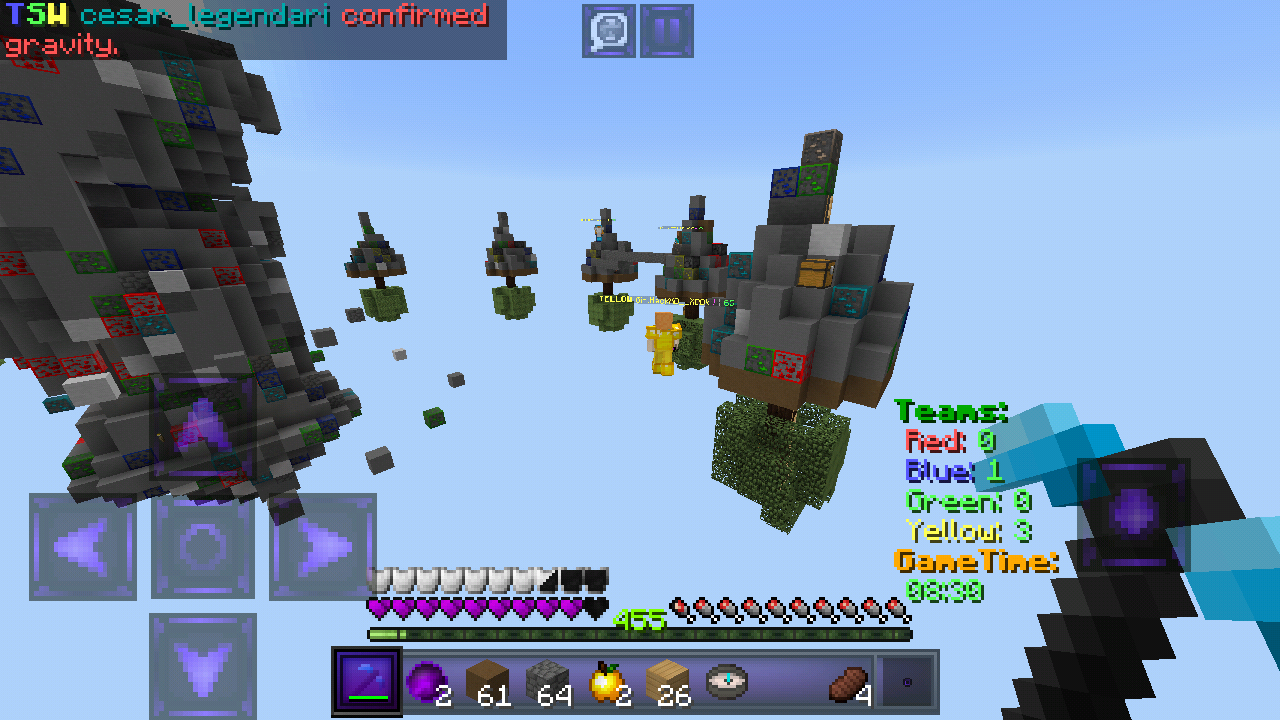 Screenshot_2018-06-12-11-40-45-89.png