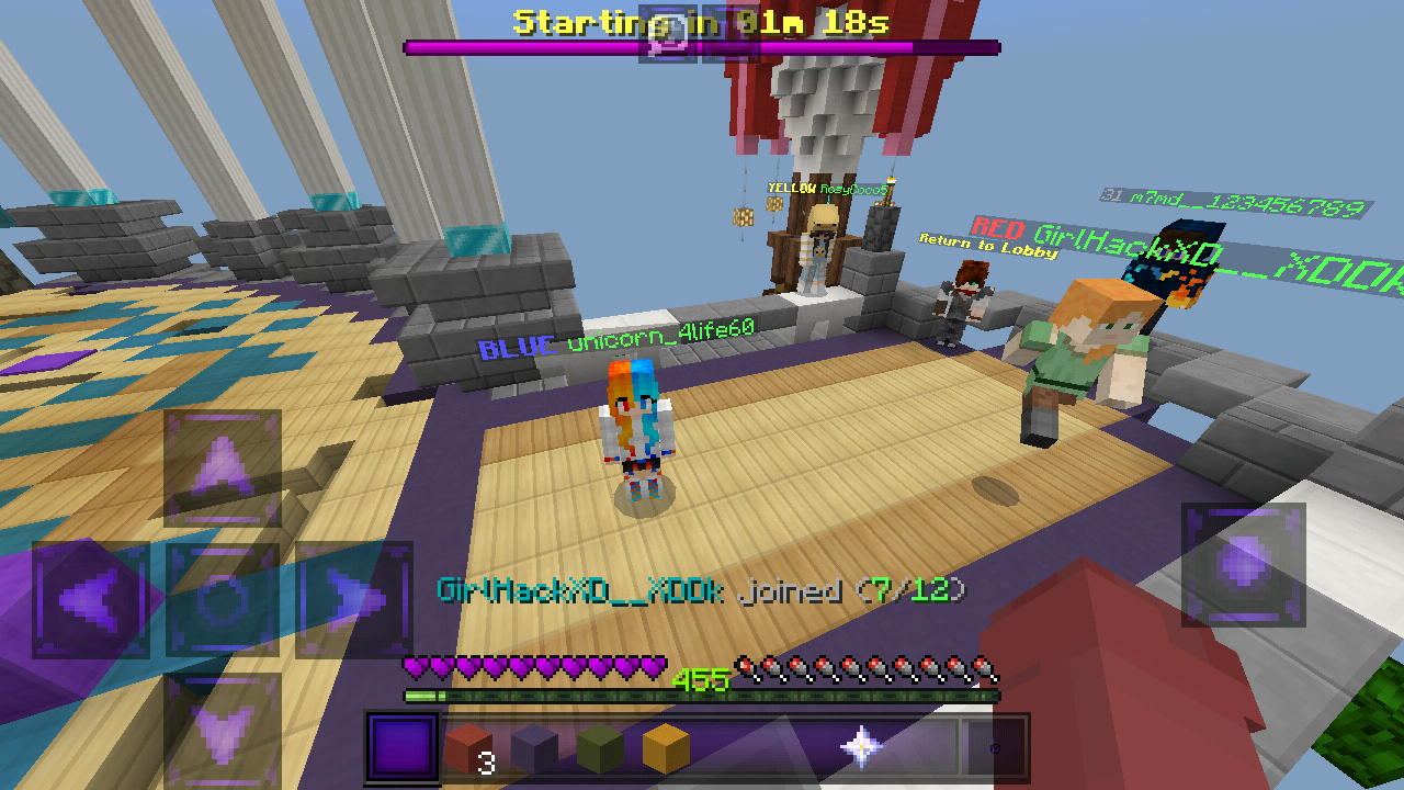 Screenshot_2018-06-12-11-41-50-12.png