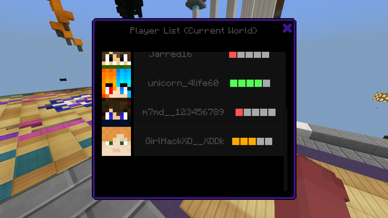 Screenshot_2018-06-12-11-42-14-34.png