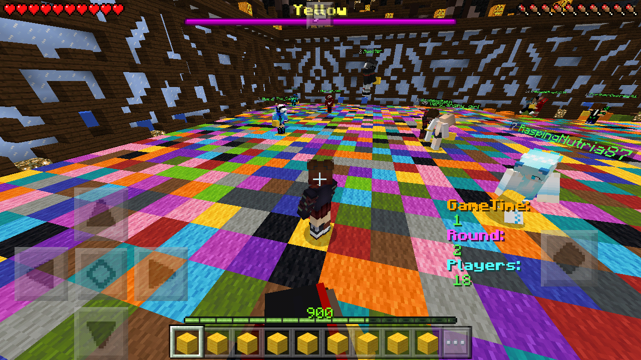 Screenshot_2018-06-12-12-31-06.png