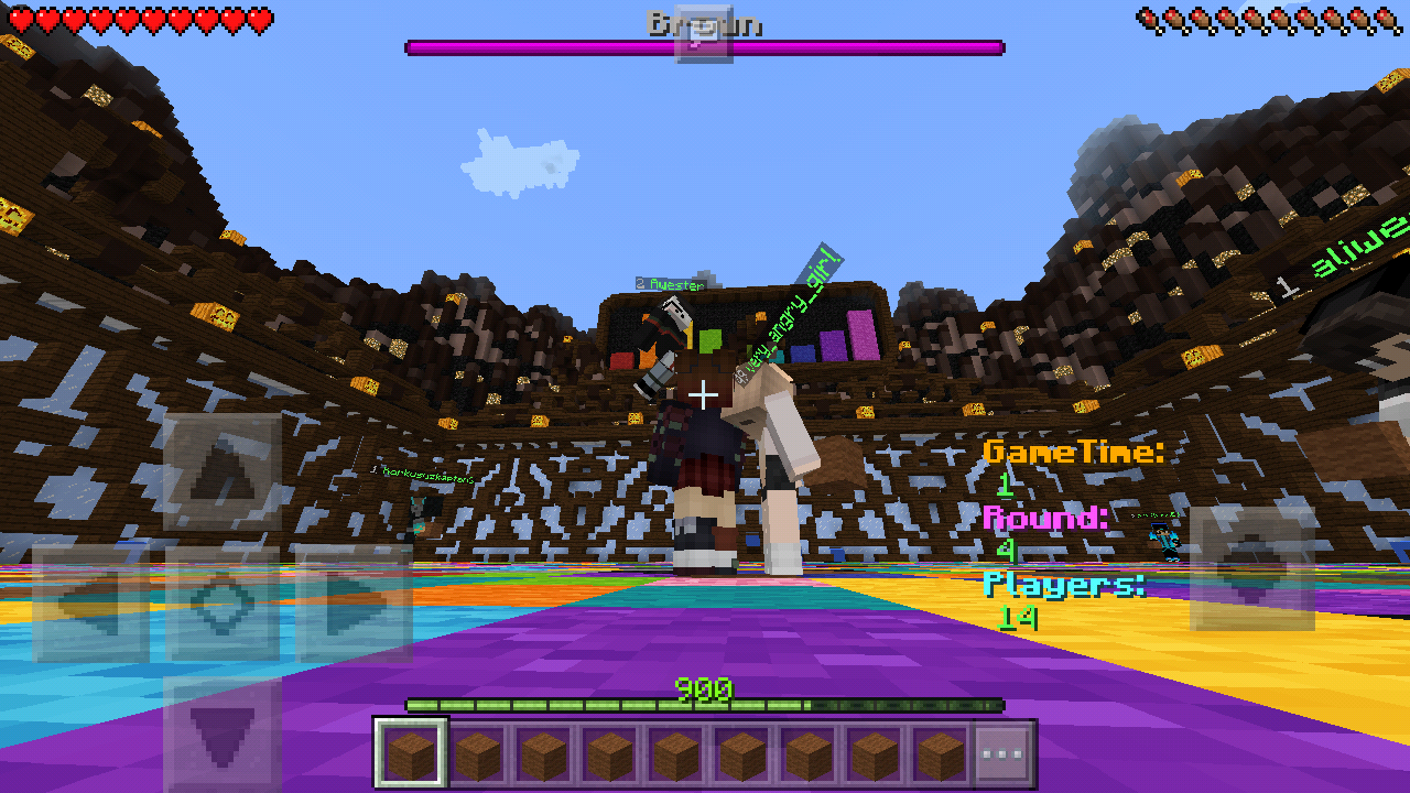 Screenshot_2018-06-12-12-31-36.png