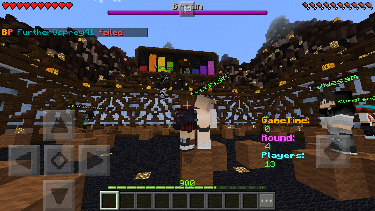 Screenshot_2018-06-12-12-31-39.png
