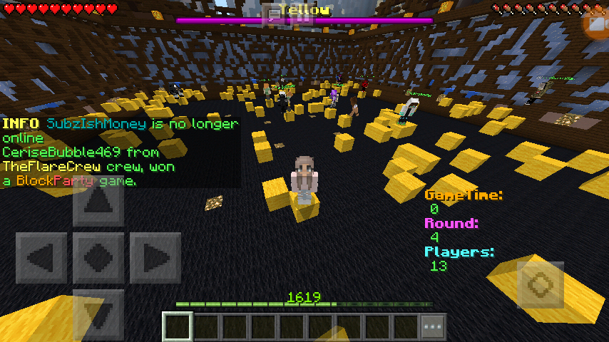 Screenshot_2018-06-12-13-38-06.png