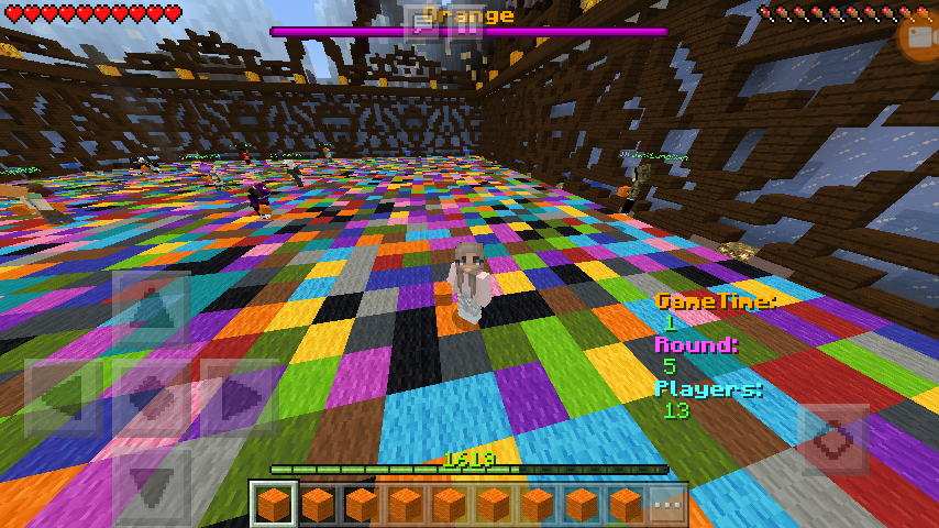 Screenshot_2018-06-12-13-38-18.png