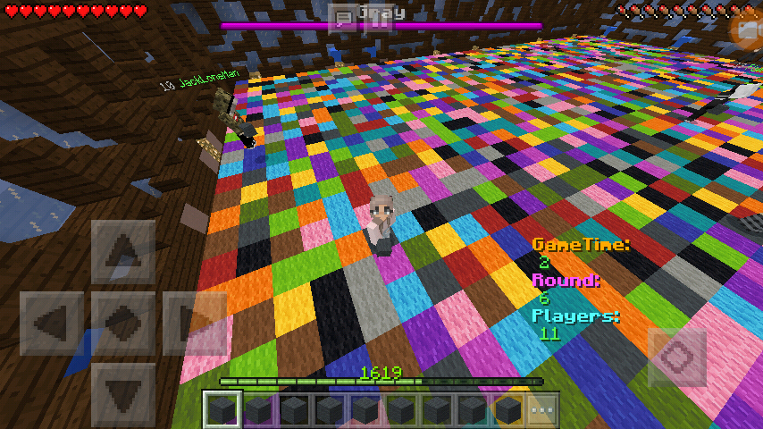 Screenshot_2018-06-12-13-38-32.png